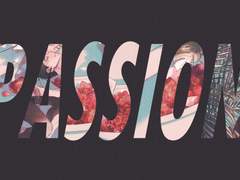 PASSION - 신루유리