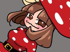 큐킹뎜 리셋시간 기다리면서