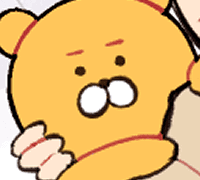 [혚뮤]가족같다고만 하지말고 진짜 가족을 해라