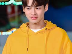 3. 너 달라보인다