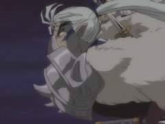 { 투아/제로 } 당신은 정말 제게 관심이 없었군요.