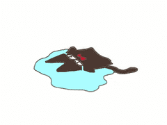 친구 그림로그 지원