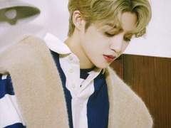 졸업생 인터뷰 미수록본.hwp