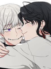 𝖈𝖔𝖒𝖒𝖎𝖘𝖘𝖎𝖔𝖓