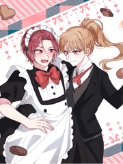 𝖈𝖔𝖒𝖒𝖎𝖘𝖘𝖎𝖔𝖓