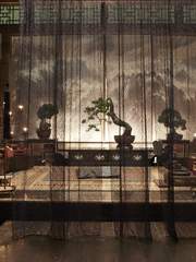 얼음이 녹는 시간