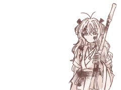 천설영 | 개인로그_005