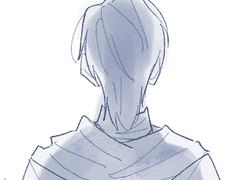 십자가의 길: 제 1처