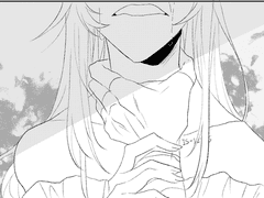 서로의 완전한 결말을 꿈꾸며,