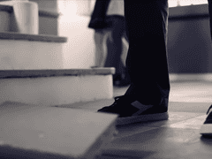 마침표. 화평편