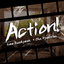 Action!