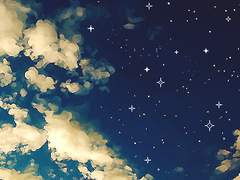 헤스티아 | Happily ever after