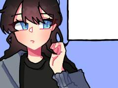 꿈 속 그 나무 아래에서