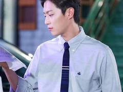 [두요] 플로리스트.