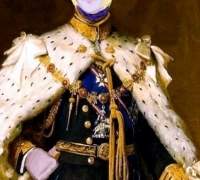 19화 달리아와 쿠데타 I