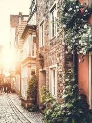 𝔼𝕞𝕓𝕣𝕒𝕤𝕤𝕖 𝕞𝕠𝕚