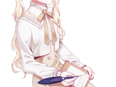 클레델 ｜ Cledel