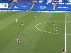 02.05(금) 05:00EPL 토트넘 vs 첼시