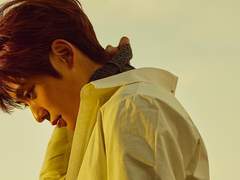 Melt In Your Mouth ⅘