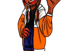 커뮤 로그 정리