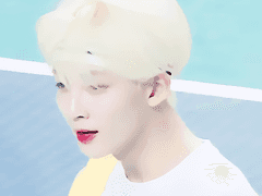 ㅇㅅㅁ ㅇㅈㅎ +ㄱㅁㄱ ㄱㅅㅇ