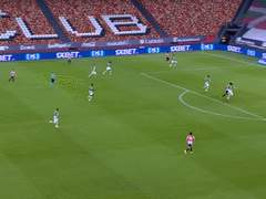 02.05(금) 05:00스페FA 베티스 vs 빌바오