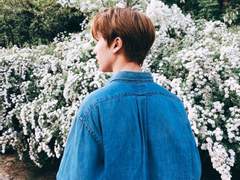 Love Name Lesson 2021 (상/중 합본)