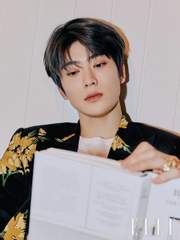 짧고 굵게 씁니다