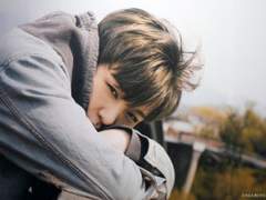 [단편/이창섭] 난 왜 안돼?