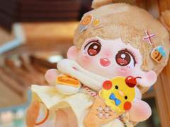 20cm 딸기타르트