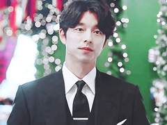 [배우/상황문답/빙의글/고르기]보고싶었어