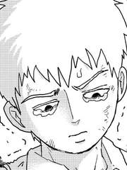 몹싸 연성 모음