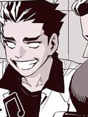 격삼 연성 모음