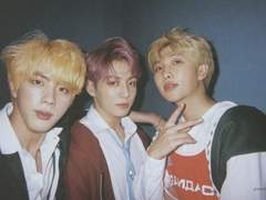 여섯 연하 리얼물 1~5