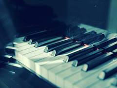 당신도 좋아질 것 같아요.