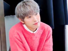 까칠한 동거인 SSUL