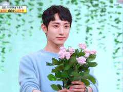 우월한 유전자 (7)