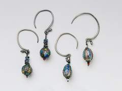 This is 조선힙스터 (2)