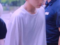 혐관 소개팅 윤유사