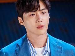 선내과 페이닥터 김선호 2