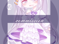 2021. 02. 04. 커미션