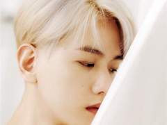 나는 너와 헤어지기로 했다