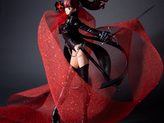 어서 오세요 페5 사진관!