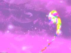 [익준송화] 가끔씩은 솔직함이 좋다