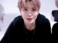 이유 없는 다정함은 유죄