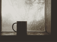 [ 댕냥시 ] 전해지고 전해진 이야기