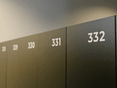 [ 전리농 ] 홍종우 사물함 옆자리는