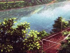 비연사애 43.오해하지 마