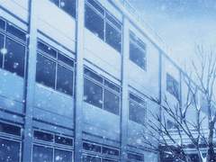 비연사애 44.신데렐라는 어려서 부모님을 잃고요