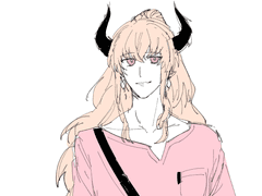 밀레 과거 회상